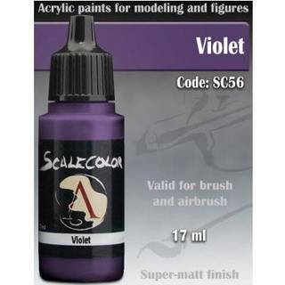 Violet (SC-56)
