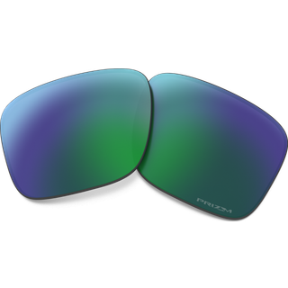 Oakley Holbrook Replacement Lens Polarized Prizm Jade Polarized, OneSize