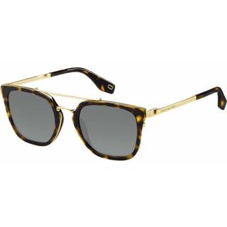 Marc Jacobs MARC 270/S 2IK/HA 51 Solbriller Mænd Tortoiseshell - Tortoise - 51mm