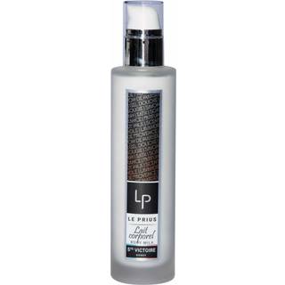 Lavandière de Provence Cubic Line Sainte Victoire Collection HonningBody Milk 200 ml (890,00 kr / 1 l) - 200 ml