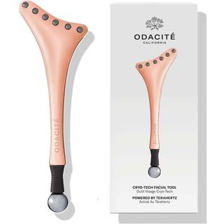 Odacité Cryo-Tech Facial Tool 1 pcs