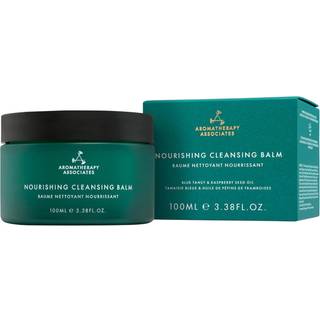 Aromatherapy Associates Nourishing Cleansing Balm 100 ml  -17A