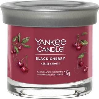 Black Cherry