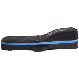 RHINO Transport Taske 24" (60 cm)