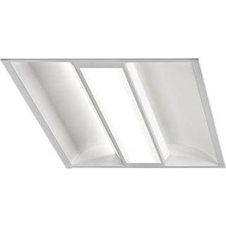 Dacapo led iii 26w 4k 3500lm 595x595