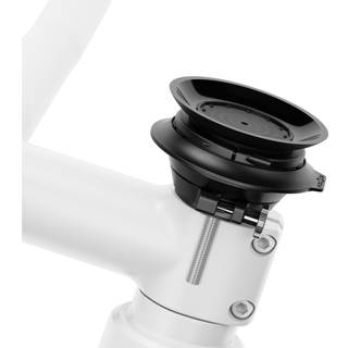 Fidlock - Vacuum Ahead Cap Base black