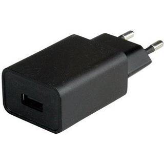 Roline VALUE - power adapter - 12 Watt