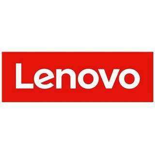 Lenovo Thinksystem Power Supply Titanium 450w Hot-swap