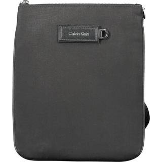 Calvin Klein Utility Flatpack Taske