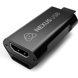 Atomos Nexus HDMI / USB Streaming Stick