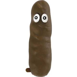 Pocket Money Super Stretch Poo 14cm