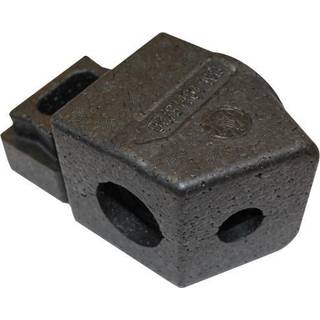 So-Kap. F. Optima/Pv Compact Dn10/15/20 Frese