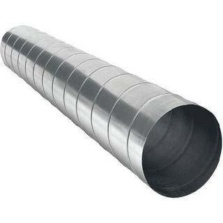 Unite spirorør 100 x 2000 mm