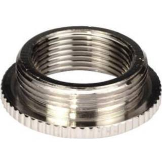 Reduktion U.M50 I.M40 Ms Solar