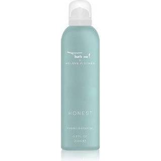 Helene-Fischer Dufte-til-kvinder Thats-Me-HonestShower Gel 200 ml (610,00 kr / 1 l) - 200 ml