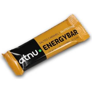 ATNU Energy Bar Salted Caramel (40 g)
