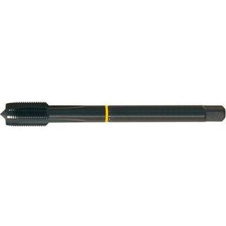 Format 1753 spånbrydertap - M12 / 1,5 mm