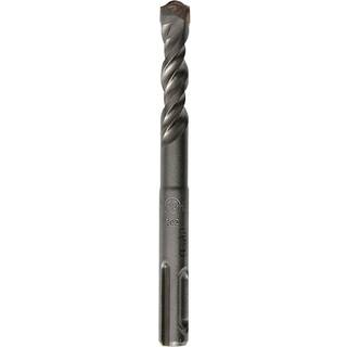 kwb HB4 SDS Plus hammerbor, Ø25 x 460 mm