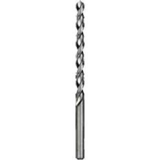 Heller 21349 3 HSS Metal-spiralbor 2 mm Samlet længde