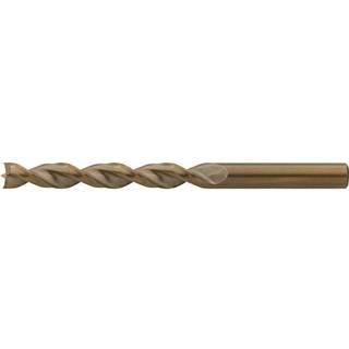 FAMAG Træ dybelbor "kort" HSS-G  TOP 1594 - 9,0mm