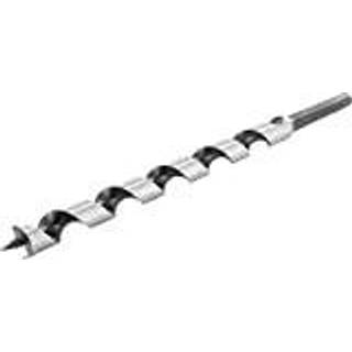 FAMAG Sneglebor til træ 320mm (255mm) 1410 - 14,0mm
