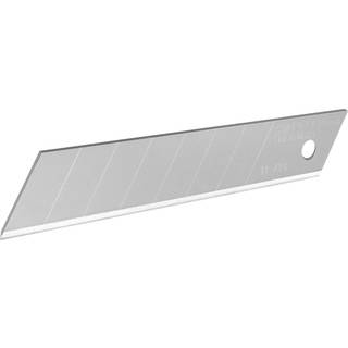 STANLEY FatMax 3-11-718 Knivblad 18 mm 50-pak