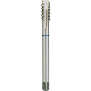 Spånbrydertap HSS DIN371 M12
