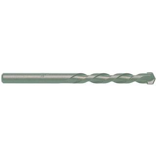 RUKO Murbor Ø5 X 150 MM