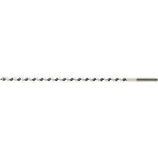 FAMAG Sneglebor til træ 460mm (380mm) 1410 - 26,0mm