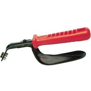 Puller RUKO 107060