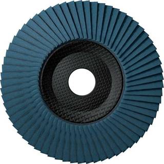 Lamelskive Premium 28ELNF ø115 ZA120-B