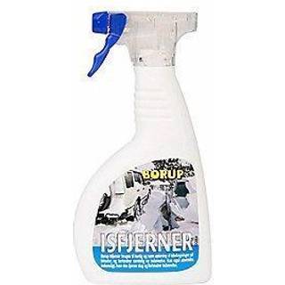 borup isfjerner ktb. 0,5 L