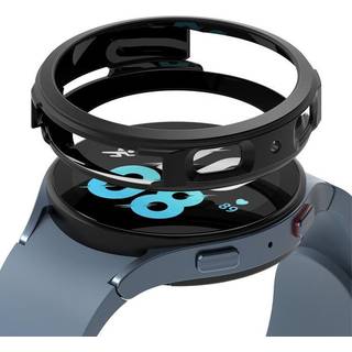 Ringke Air Sports Case Samsung Galaxy Watch 5 40mm Sort