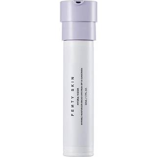 Fenty Skin - Hydra Vizor - Mineral Spf 30 Moisturizer With Niacinamide - Hydra Vizor Spf30 Refill 50ml - For Women