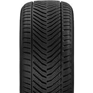Kormoran All Season XL BSW 3PMSF 215/55R17 98W