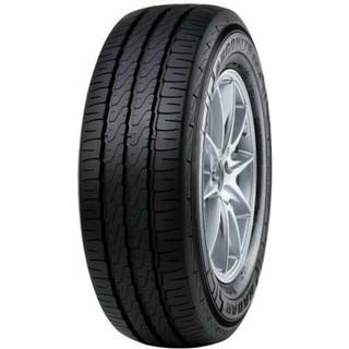 Radar Argonite RV4  235/65R16C 115/113T