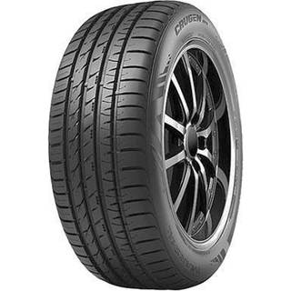 Marshal Crugen HP91 ( 235/60 R18 107V XL )