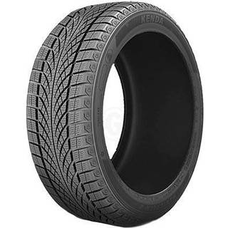Kenda KR501 WinterGen 2 BSW M+S 3PMSF 195/65R15 91H