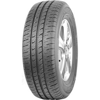 Syron Merkep 2X 8PR BSW 3PMSF 205/75R16 110T