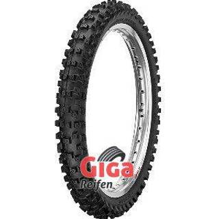 Dunlop Geomax MX 51 F ( 80/100-21 TT 51M Forhjul, M/C )