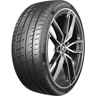Syron Premium Performance XL BSW 245/45R18 100Y