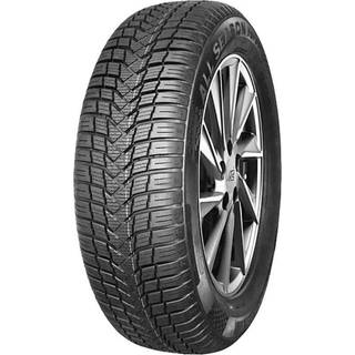 BlackArrow All Season Dart 4S XL 225/45R17 94W