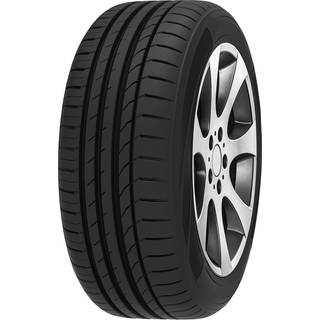 Superia Star + XL 245/35R19 93W