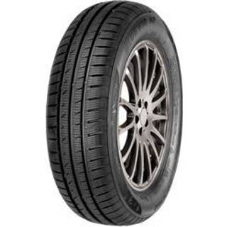 Superia Bluewin HP  185/60R15 84T