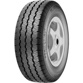 Lassa LC/R  155/80R13C 90/89R