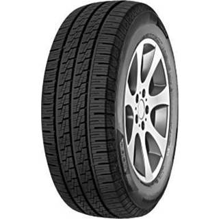 Tristar Van Power A/S 10PR 195/75R16C 110/108S