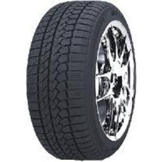 Goodride / Westlake Z-507 XL 3PMSF 225/60R17 103V