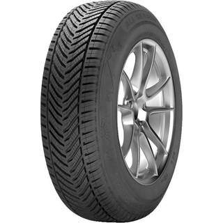 Sebring All Season  225/50R17 98V
