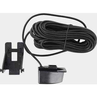 Transducer kit dybdemåler