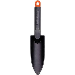 Black + Decker Planteskovl - Smal